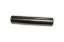 Picture of 1.247diax6 Wheel Lift Cylinder Pin